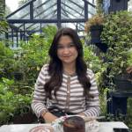 Aurelia Carolina Gunawan