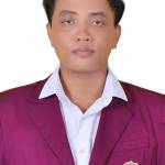 Rafindra Fahrezy Adyatma