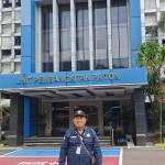 Riles Wattimena Melvy