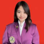 Erlita Ivanka Paramita