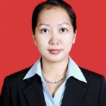 Cory Maureen Ratu Sawa