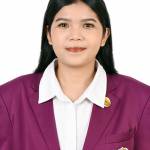 Fanesha Defi Fransiska Siahaan