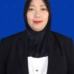 Akfi Kamilatus S Sholihah