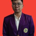 Jason Frey Gunawan Prayitno