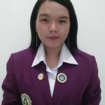 Natasya Valerie Wohon