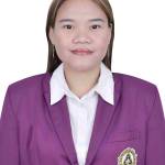 Tamara Sidauruk Sidauruk