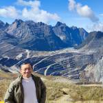 Ignatius Adi POERWANTO