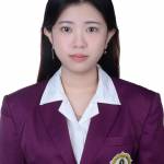 Kathleen Laura Sinandang