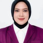 Alfinda Amanda Purwanta