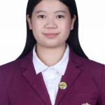 Maria Shelvira Sukmawan