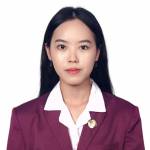 Jovanka Ariella Effendi