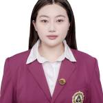 Marcella Natalie Wibowo