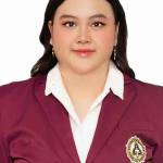 Ardhita Fayza Widya Utami