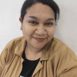 Faradiba Kaay Faradiba Anugerah Kaay