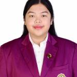 Jocelyn Putri Shayna