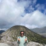 Dea Fatma Adina Murti