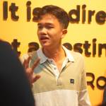 Ari Bincar Butar Butar