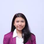 Agnes Monika Tarigan