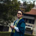 Vinsensius Gilrandy Santoso