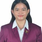 Tiur Angelina Gultom