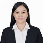 Aurelia Rici Destriana