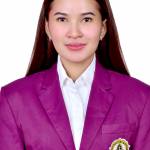 Maddava Telenging Ati Sasami