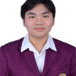 Alexander Ivan Christopher Setyawan