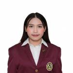 Vanditya Maharani Puspita Kaeksi