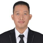 Irfan Fadhila