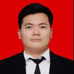 Giovanni Anthonio Leksono