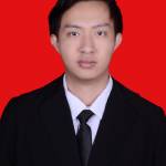 Erick Stefan HartoWibowo