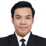 Michael Widiandra Prabhaswara Putra Adrianto