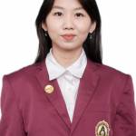 Priskila Meisa Soleman