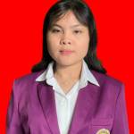 Angel Steva NOVA F. BATUBARA