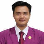 Mahendra Andro Pratama