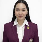 Monica Nadine Giselline Krisna