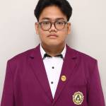 Yossafat Kevin Arfiano