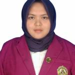 Umi Silviana Silviana