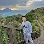 Nicko Frankle FERLIM