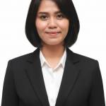 Jessica Lusiana Sitinjak