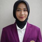 Larasati Sukma Kapindho