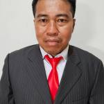 Yerisendyeyet YERISEND