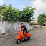 Wildan Rizqin Qhintara