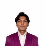 Adolf Evan Nelo Sihombing