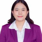 Nabila Kayana Restriyani