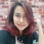 Dyah Marhaeni Arintawati