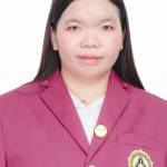 Natalia Fadhita Andriani