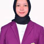 Aldila Putri Kusumasuti