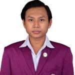 Marcellinus Rangga Wahyu Wardana