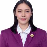 Putri Lodhang Panggalih